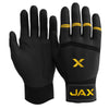 Black//Gold | Pro Cuff (New Branding)