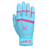 Cotton Candy | Pro Cuff (New Branding)