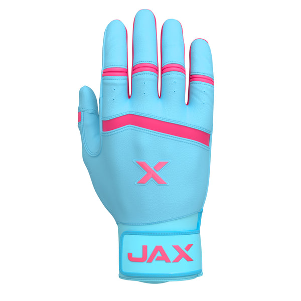 Cotton Candy | Pro Cuff (New Branding)