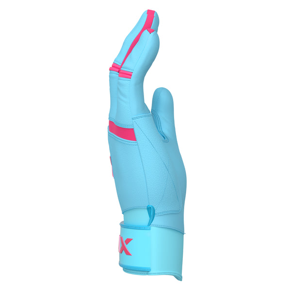 Cotton Candy | Pro Cuff (New Branding)