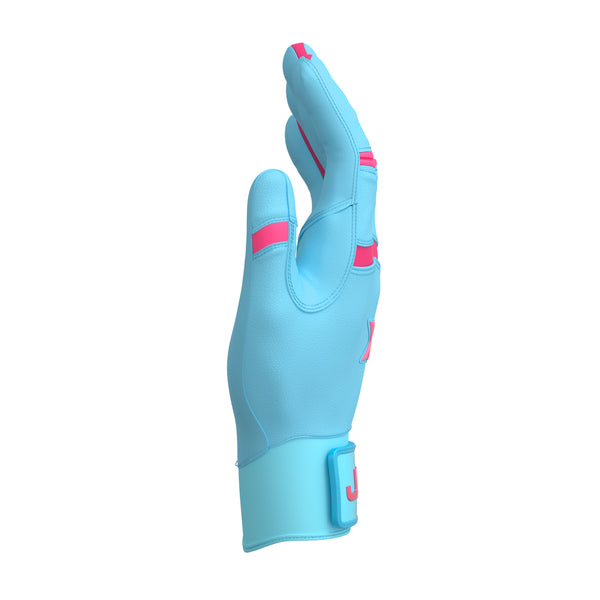 Cotton Candy | Pro Cuff (New Branding)