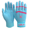 Cotton Candy | Pro Cuff (New Branding)