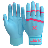 Cotton Candy | Pro Cuff (New Branding)