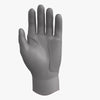 Grey | Pro Cuff (w/ Carrying Zip Bag)
