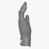 Grey | Pro Cuff (w/ Carrying Zip Bag)