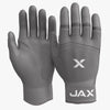 Grey | Pro Cuff (w/ Carrying Zip Bag)