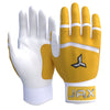 Lead Off Lemon | Pro Cuff