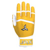 Lead Off Lemon | Pro Cuff