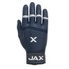 Navy | Pro Cuff (New Branding)