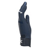 Navy | Pro Cuff (New Branding)