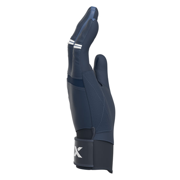 Navy | Pro Cuff (New Branding)