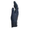 Navy | Pro Cuff (New Branding)