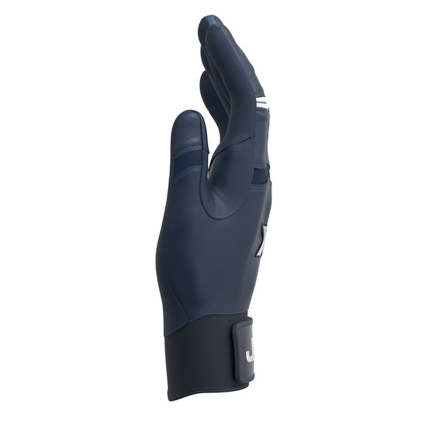 Navy | Pro Cuff (New Branding)