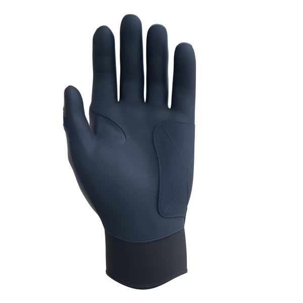 Navy | Pro Cuff (New Branding)