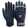 Navy | Pro Cuff (New Branding)