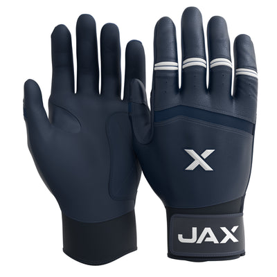 Navy | Pro Cuff (New Branding)