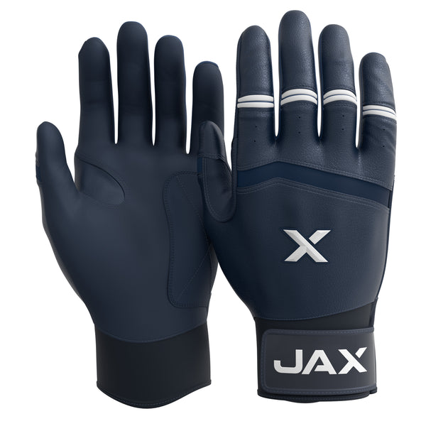 Navy | Pro Cuff (New Branding)