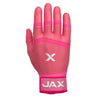 Pink | Pro Cuff (New Branding)