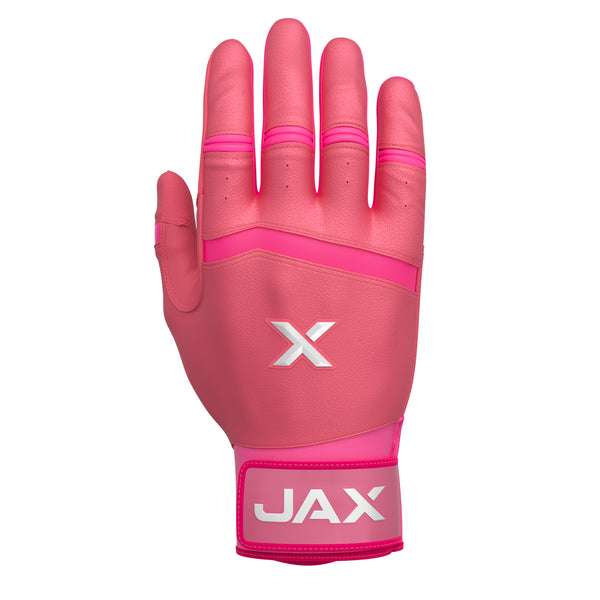Pink | Pro Cuff (New Branding)