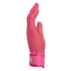 Pink | Pro Cuff (New Branding)
