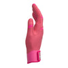 Pink | Pro Cuff (New Branding)