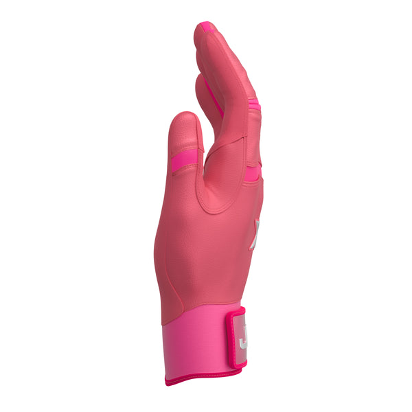Pink | Pro Cuff (New Branding)