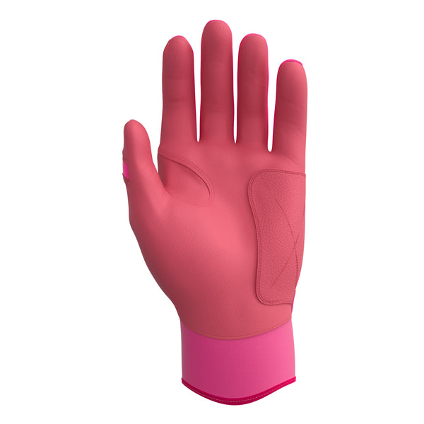 Pink | Pro Cuff (New Branding)