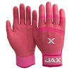 Pink | Pro Cuff (New Branding)