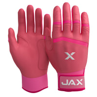 Pink | Pro Cuff (New Branding)