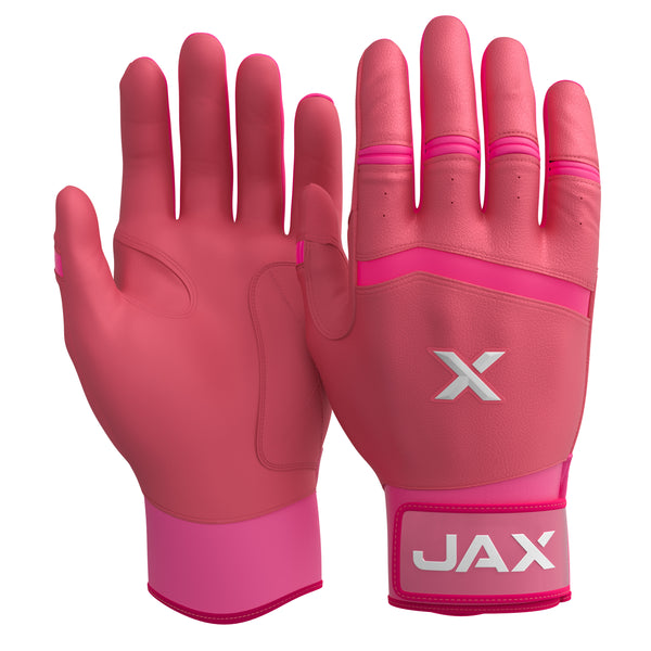 Pink | Pro Cuff (New Branding)