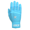 Powder Blue | Pro Cuff (New Branding)
