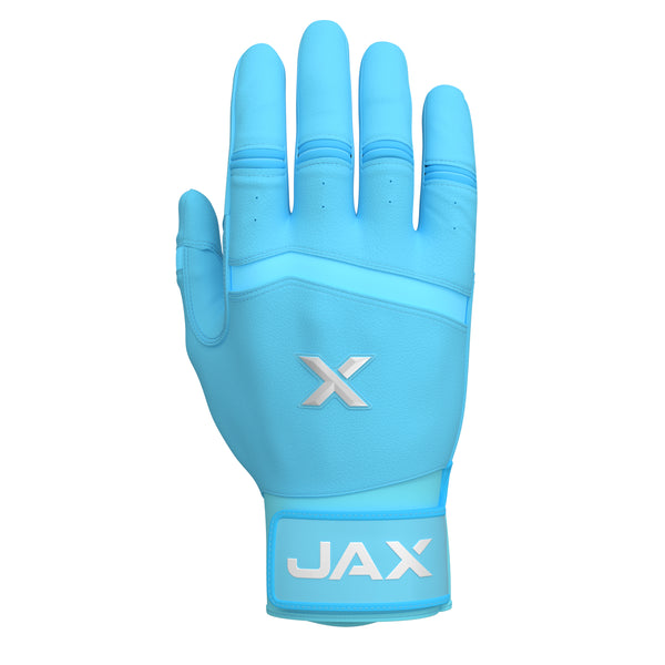 Powder Blue | Pro Cuff (New Branding)