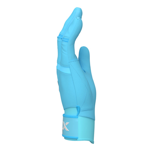 Powder Blue | Pro Cuff (New Branding)