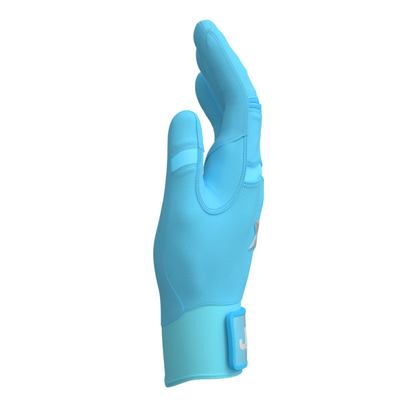 Powder Blue | Pro Cuff (New Branding)