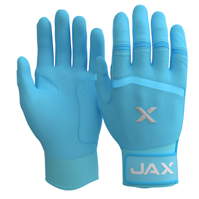 Powder Blue | Pro Cuff (New Branding)