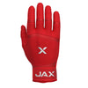 Red | Pro Cuff (New Branding)