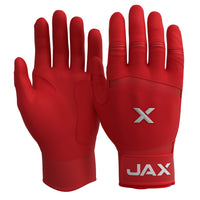 Red | Pro Cuff (New Branding)