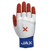USA Pop | Pro Cuff