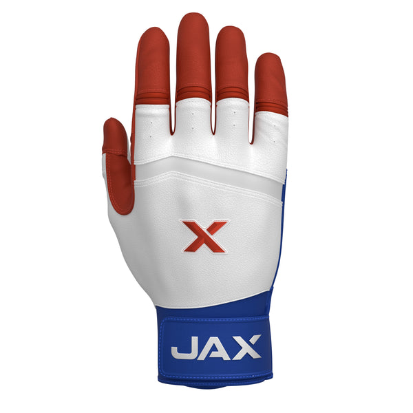 USA Pop | Pro Cuff