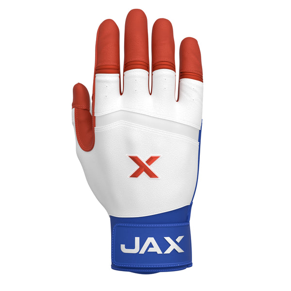 USA Pop | Pro Cuff