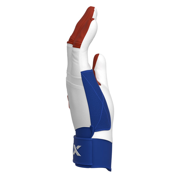 USA Pop | Pro Cuff