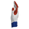 USA Pop | Pro Cuff