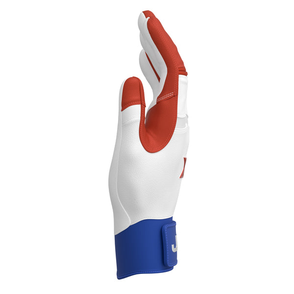 USA Pop | Pro Cuff