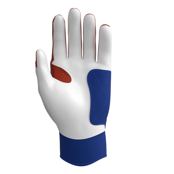 USA Pop | Pro Cuff