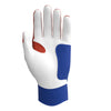 USA Pop | Pro Cuff