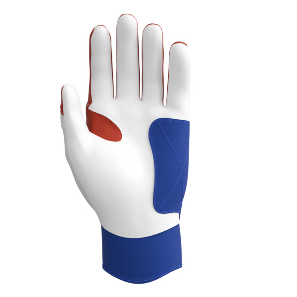USA Pop | Pro Cuff