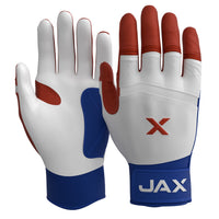 USA Pop | Pro Cuff