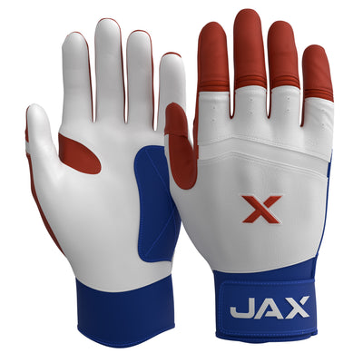 USA Pop | Pro Cuff