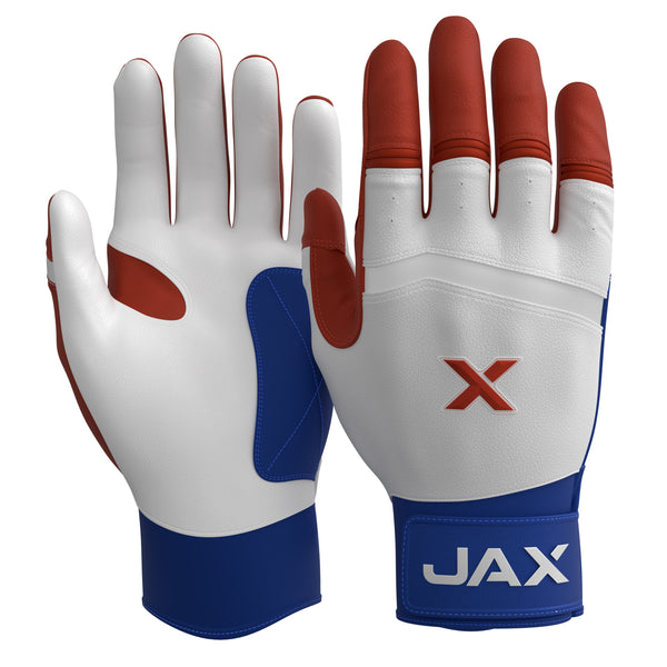 USA Pop | Pro Cuff