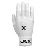 White | Pro Cuff (New Branding)
